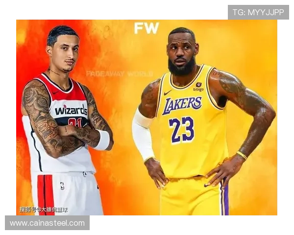 里弗斯期待库兹马提升投篮选择能力反思在奇才时期的随意出手行为